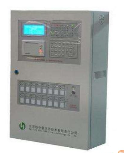 1636683862203000.png image.png