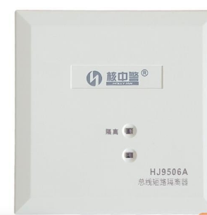 1637312162180575.png image.png