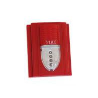 1640331595815473.jpg 9303報警器.jpg