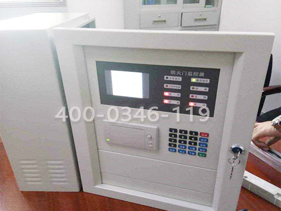 消防防火門監(jiān)控器維修 消防防火門監(jiān)控器維修