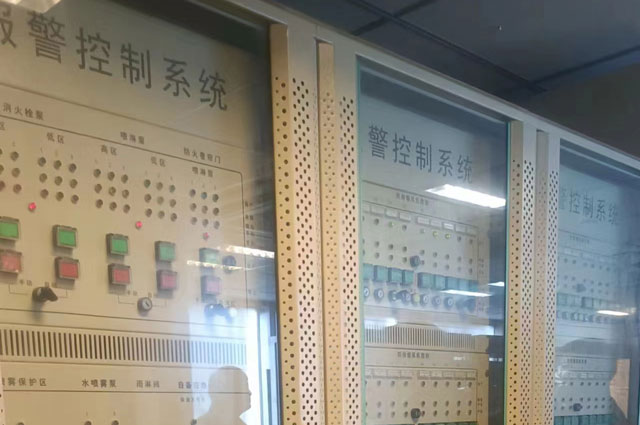 1701249202153273.jpg 消防控制主機1129.jpg