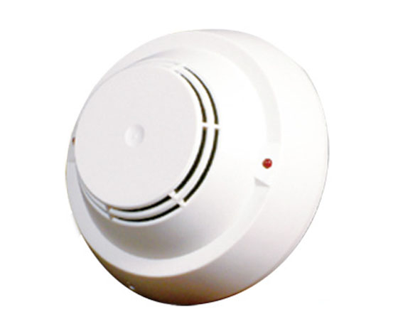 煙感探測器的安裝布置要求