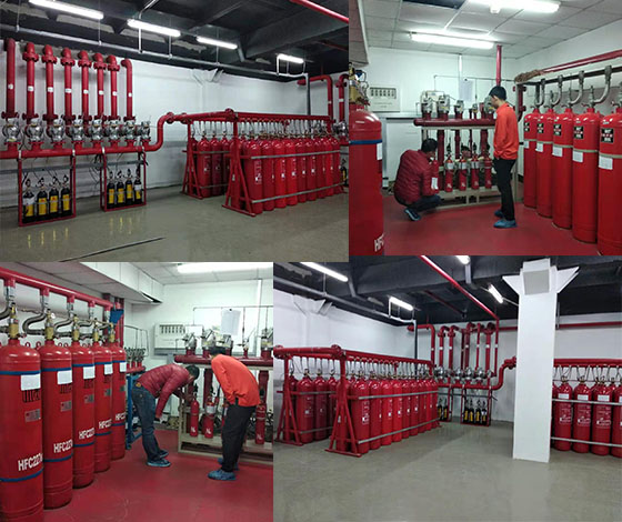 <a data-cke-saved-href=https://www.qt119.com href=https://www.qt119.com target=_blank class=infotextkey>七氟丙烷氣體滅</a>火系統(tǒng)保養(yǎng)