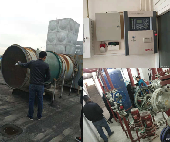 O(sh)O(sh)ʩSo(h)B(yng)Ҏ(gu)c(bio)(zhn)