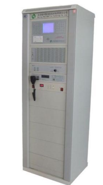 三個(gè)階段講述消防火災(zāi)報(bào)警系統(tǒng)發(fā)展歷程