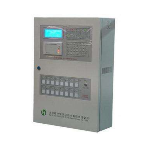 оJB-QB-HJ500C𾯈(bo)ĳҊϼų